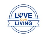 /public/logoimage/1555598184Love Our Living8.jpg
